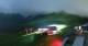 Saalbach 15.07.2025 01:22