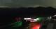 Saalbach 15.06.2025 01:11