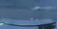 Hinterglemm 30.04.2025 01:12