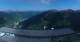 Hinterglemm 11.05.2025 01:12