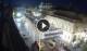 Siviglia 10.07.2025 01:11