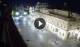 Siviglia 30.04.2025 01:12