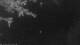 Oberstdorf 01.05.2025 01:12