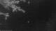 Oberstdorf 01.05.2025 01:12