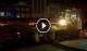 Eindhoven 09.07.2025 01:11