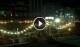Eindhoven 05.05.2025 01:12