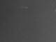 AIDAbella 01.05.2025 01:12