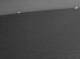 AIDAbella 12.05.2025 01:12