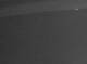 AIDAbella 15.03.2025 01:12