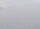 AIDAbella 30.06.2025 01:11