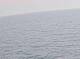 AIDAbella 14.07.2025 01:22