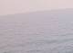 AIDAbella 15.07.2025 01:22