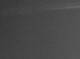 AIDAbella 06.07.2025 01:11