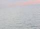 AIDAbella 14.06.2025 01:11