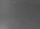 AIDAbella 01.05.2025 01:12