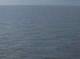 AIDAbella 12.05.2025 01:12