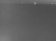 AIDAbella 19.06.2025 01:11