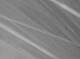 AIDAbella 02.07.2025 01:11