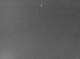 AIDAbella 09.06.2025 01:12
