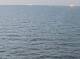 AIDAbella 14.06.2025 01:11