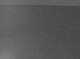 AIDAbella 18.04.2025 01:12