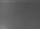 AIDAbella 08.07.2025 01:11