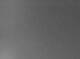 AIDAbella 30.04.2025 01:12