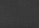 AIDAluna 30.04.2025 01:12
