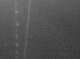 AIDAblu 30.06.2025 01:11