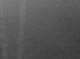 AIDAblu 03.07.2025 01:11