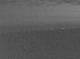 AIDAmar 15.06.2025 01:11