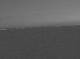 AIDAmar 04.07.2025 01:11