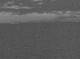 AIDAmar 15.06.2025 01:11