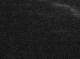AIDAstella 05.06.2025 01:12