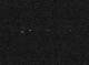 AIDAstella 30.04.2025 00:12