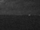 AIDAstella 12.05.2025 01:42