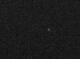 AIDAstella 01.05.2025 01:12