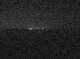 AIDAstella 13.07.2025 01:22