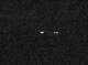 AIDAstella 24.06.2025 01:11