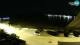 Umag 15.06.2025 01:12