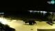 Umag 01.05.2025 01:12