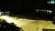 Umag 01.07.2025 01:12
