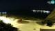 Umag 09.06.2025 01:12
