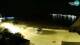 Umag 05.07.2025 01:12