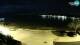 Umag 09.05.2025 01:12