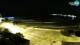 Umag 07.07.2025 01:12