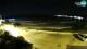 Umag 08.07.2025 01:11