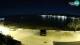 Umag 11.05.2025 01:12