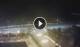 Isola delle Femmine 01.05.2025 01:12