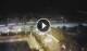 Isola delle Femmine 09.06.2025 01:12